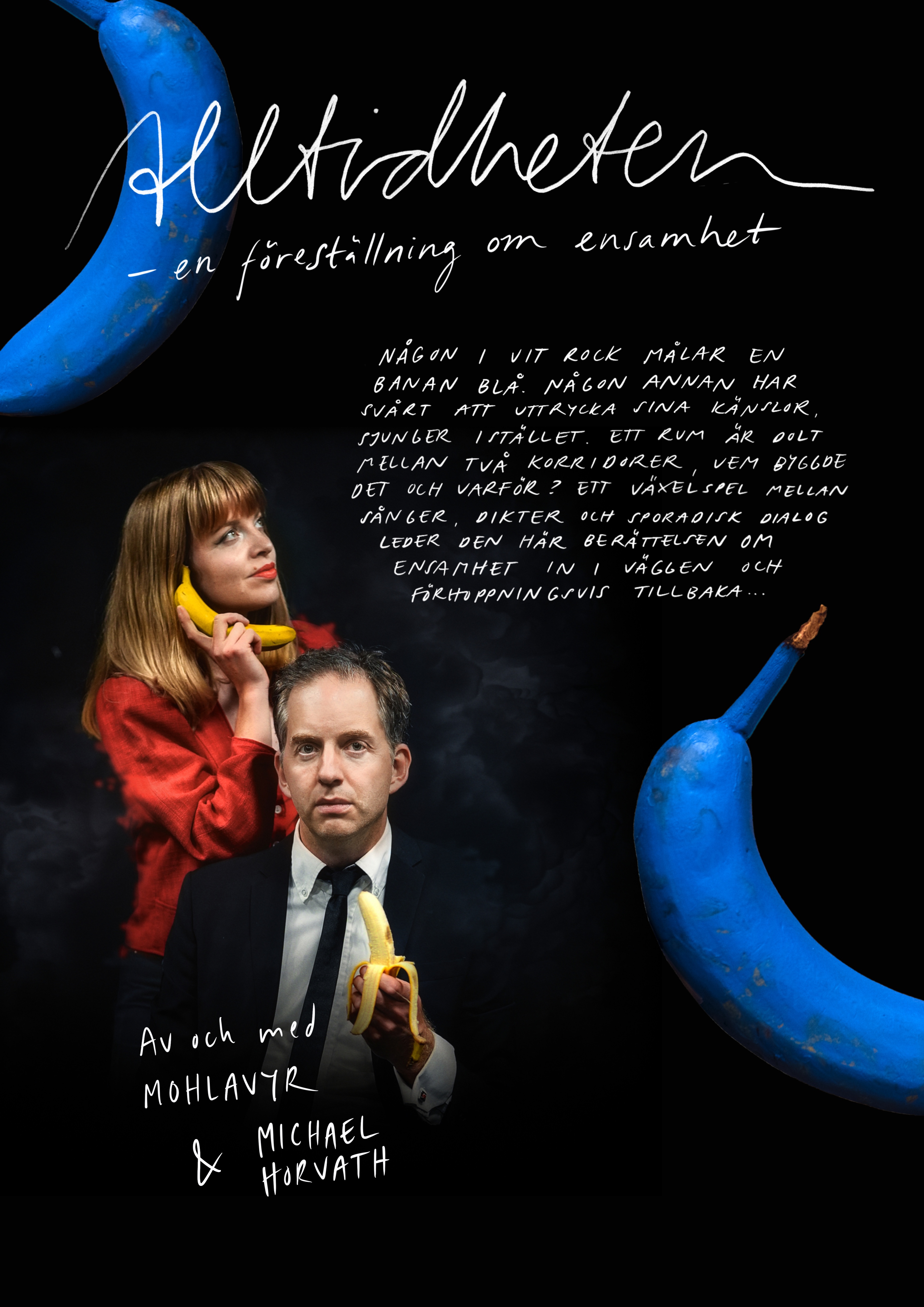 Alltidheten_Affisch_NY